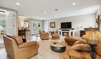 37 Gina Ct, Barbourville, KY 40906