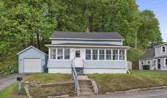 11 Richmond Ln, Adams, MA 01220