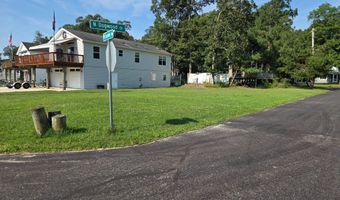 W LAGOON RD LOT 77 SEC 2, Dagsboro, DE 19939