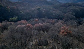 169 Balsam View Dr, Balsam, NC 28707