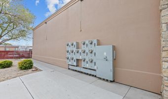 460 W Main St, Fernley, NV 89408
