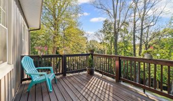 1921 Tabby Ln, Altavista, VA 24517