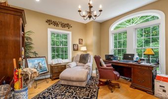 71 Butterfield Rd, Center Harbor, NH 03226