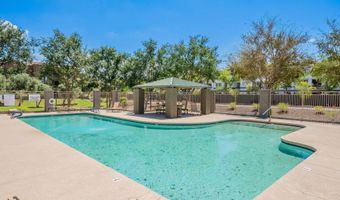 900 S 94TH St 1087, Chandler, AZ 85224