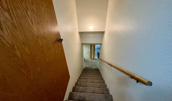 1102 11th Ave, Britton, SD 57430