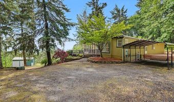 22475 SE Royal Anne Dr, Amity, OR 97101