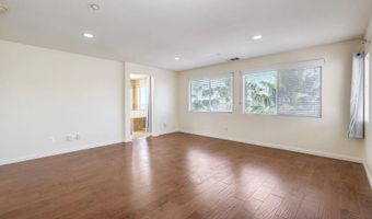 10160 Challenger Cir, Spring Valley, CA 91978
