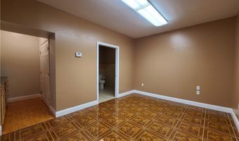 3 Inspiration Ln 5, Chester, CT 06412