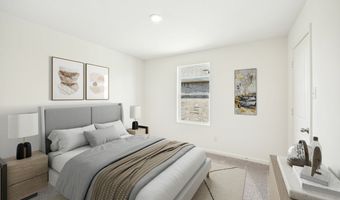 10644 Harlequinn Plan: Discovery, Adkins, TX 78101