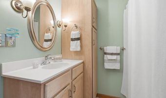 841 MILL CREEK Rd, Arnold, MD 21012