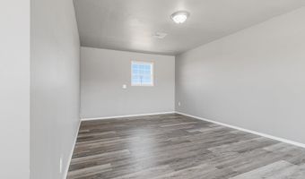 27 Mc Donnell Dr, Alamogordo, NM 88310