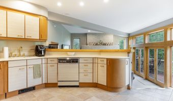 60 Elk Track Ct, Beaver Creek, CO 81620