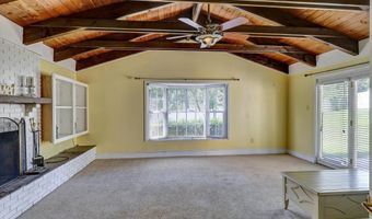 12704 HOVEN Ln, Bowie, MD 20716