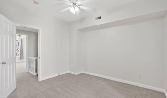 1642 S HANOVER St, Baltimore, MD 21230