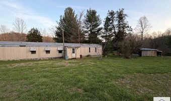 4393 Stoney Mountain Rd, Axton, VA 24112