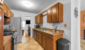 28 PAXTON Ln, Bear, DE 19701