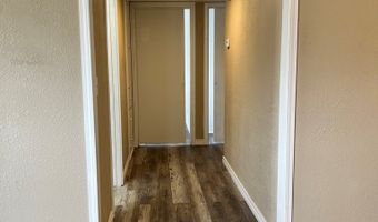 1100 NW 7th St, Andrews, TX 79714