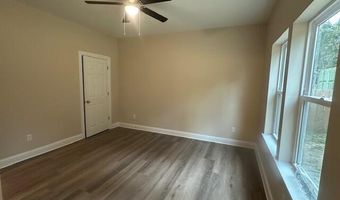 6032 Creek Rd, Beaufort, SC 29906