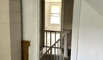 1140 Indian River Rd, Addison, ME 04606