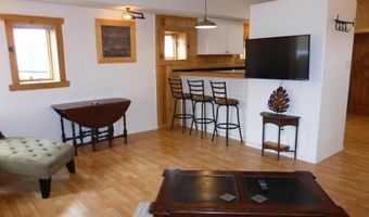 704 2nd St SW, Albuquerque, NM 87102