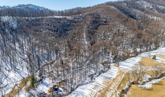 Lavender Ln, Amherst, VA 24521