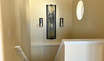 687 Marina Dr 32, Boulder City, NV 89005