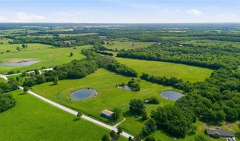 33419 S Dorsett Hill Rd, Archie, MO 64725
