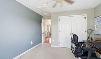 25403 VACATION Pl, Aldie, VA 20105