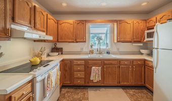 831 County Road 1006, Bardwell, KY 42023