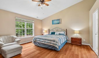 8006 OAT CHASE Ln, Bowie, MD 20715