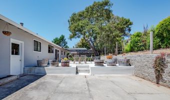 3177 W Ledyard Way, Aptos, CA 95003
