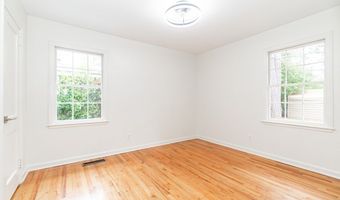 1505 Fifth Ave, Albany, GA 31707