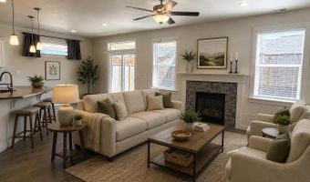2798 Essex Ave NW, Albany, OR 97321