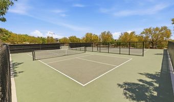 10373 Bressana Dr, Las Vegas, NV 89135