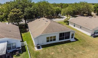 626 PAINTED LEAF Dr, Brooksville, FL 34604