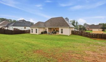 425 Assurance Way, Brandon, MS 39042