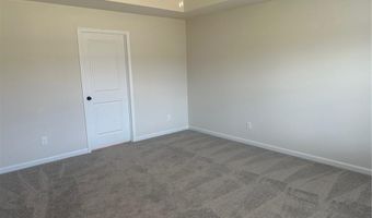 315 Rodeo Dr, Auburn, GA 30011