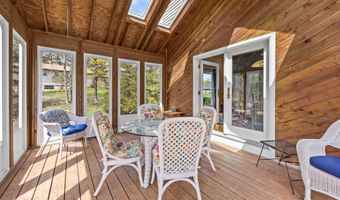319 Redstone Dr, Cheshire, CT 06410