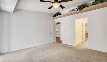 445 Intrepid Ct, Boulder City, NV 89005