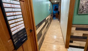 116 WEIX St, Antigo, WI 54409