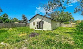 550 GEORGIA Ave, Altamonte Springs, FL 32714