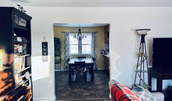 1410 Mulberry St, Atlantic, IA 50022