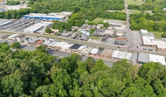 140 1ST St, Alabaster, AL 35007