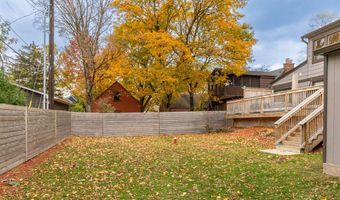 2105 Abbott Ave, Ann Arbor, MI 48103