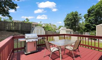 39 Eldorado St, Cranston, RI 02910