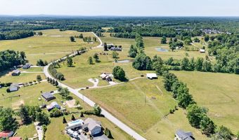4015 Baxter Rd, Baxter, TN 38544
