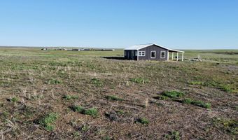 35920 County Road 160, Agate, CO 80101