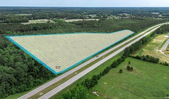 Horry Rd, Aynor, SC 29511