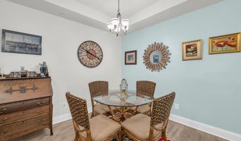 2100 Marsh Grove Ln Unit 2102, Southport, NC 28461