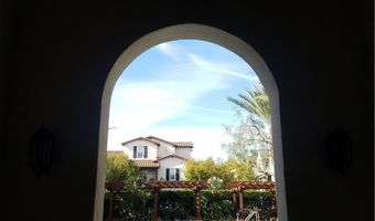 667 S Melrose, Anaheim, CA 92805